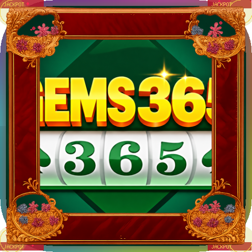 gems365 — galeri pratinjau Resmi APK